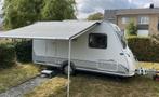 Caravelair Ambiance 400 – mover, voortent, Caravans en Kamperen, Luifel, 60 kg, Treinzit, 750 - 1000 kg