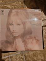 Vinyl plaat - Barbra Streisand - Greatest Hits, Comme neuf, Enlèvement