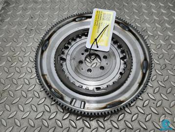 SKODA YETI [FLYWHEEL] 2016 beschikbaar voor biedingen