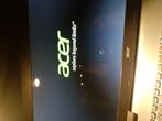 Acer aspire E17  E5-771-39EU  te koop gebruikt, Ophalen, 32 GB, Aspire E17 E5 771-39EU, Wi-Fi en Mobiel internet