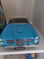 Aroutcheff facel vega Lefranc met doos en certificaat, Verzamelen, Ophalen of Verzenden, Overige figuren, Nieuw, Beeldje of Figuurtje