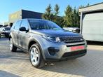 Land rover discovery sport 77.000km 1j Garantie, Euro 6, Discovery Sport, Leder, Bedrijf