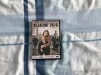 Deadline 25/5 - Kompleet, Cd's en Dvd's, Dvd's | Tv en Series, Ophalen of Verzenden