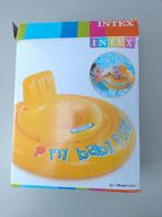 Intex zwemband baby float, Ophalen, Zo goed als nieuw