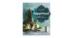 Happi.food all the time uitgave Happinez, Boeken, Ophalen of Verzenden, Zo goed als nieuw, Vegetarisch