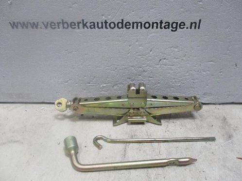 KRIK Volvo S40 (VS) (01-1995/12-2004), Auto-onderdelen, Overige Auto-onderdelen, Volvo, Gebruikt