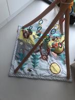 Speelmat Tipi Skip Hop, Ophalen, Zo goed als nieuw
