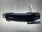 POIGNEE EXTERIEURE ARRIÈRE DROITE Land Cruiser (J15), Autos : Pièces & Accessoires, Carrosserie & Tôlerie, Utilisé, Arrière, Toyota