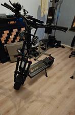 Trotinette électrique, Vélos & Vélomoteurs, Trottinettes, Enlèvement, Neuf, Step électrique (E-scooter), Trottinette électrique