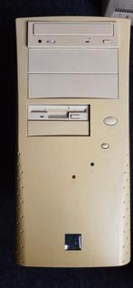 Pentium MMX 333, Ophalen of Verzenden