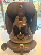 Maxi cosi Titan Pro, Kinderen en Baby's, Autostoeltjes, Ophalen, Zo goed als nieuw