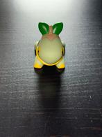 Turtwig bandai nintendo 2006 pokemon, Ophalen of Verzenden, Zo goed als nieuw