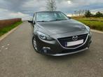 Mazda 3 - 1.5 skyactiv, Autos, Mazda, Boîte manuelle, Carnet d'entretien, Achat, Particulier