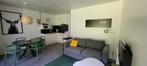 Te koop: Volledig gerenoveerde 2-4-persoonsbungalow, Immo, Huizen en Appartementen te koop, 38 m², Overige soorten, Tot 200 m²