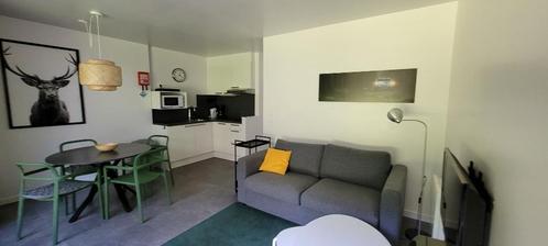 Te koop: Volledig gerenoveerde 2-4-persoonsbungalow, Immo, Huizen en Appartementen te koop, Provincie Luik, tot 200 m², Overige soorten