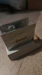 Duvel Viltjeshouder, Enlèvement, Comme neuf