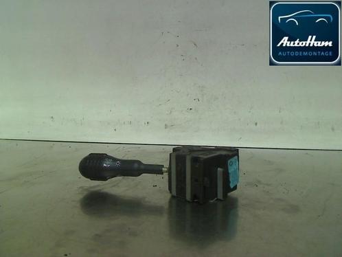 KNIPPERLICHTSCHAKELAAR Renault Twingo (C06), Auto-onderdelen, Dashboard en Schakelaars, Renault, Gebruikt