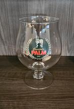 3L glas Palm, Verzamelen, Ophalen of Verzenden, Zo goed als nieuw, Palm