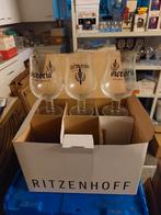 Victoria, Verzamelen, Ophalen of Verzenden, Nieuw