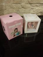 Montre Martine fête maman neuf en boite, Ophalen of Verzenden, Nieuw