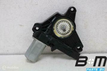 Raammotor rechtsachter Volvo V40 936375 beschikbaar voor biedingen