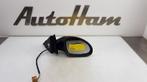 SPIEGEL RECHTS Seat Ibiza III (6L1) (01-2002/11-2009), Auto-onderdelen, Gebruikt, Seat