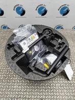RENAULT ZOE BAND OPPOMP COMPRESSOR KIT 2025, Auto-onderdelen, Ophalen of Verzenden, Gebruikt, Stiba lid