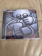 Cd van gorki, Cd's en Dvd's, Ophalen of Verzenden