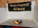 Startmotor van een Nissan Qashqai, Ophalen of Verzenden, 3 maanden garantie, Gebruikt, Nissan
