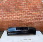 Achterbumpers VW Polo 1999-2002, Gebruikt, Volkswagen, Ophalen of Verzenden, Achter