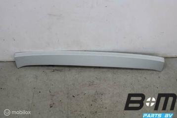 Hemel afsluitstrip VW Sharan 7N 7N0867617