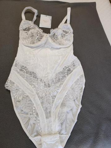 Christian Dior Lichaam beschikbaar voor biedingen