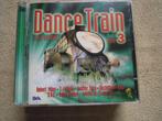 Dance Train 1996 vol.3 (2 cd's), Comme neuf, Enlèvement ou Envoi, Dance
