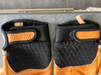 Bitwell handschoenen maat large., Motoren, Ophalen, Handschoenen