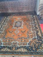 Mooie Perzische tapijt, Comme neuf, Enlèvement
