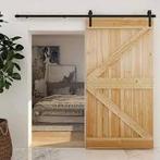 Ophangsysteem schuifdeur, Enlèvement, Neuf