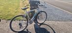 fiets mountainbike te koop, Ophalen, Gebruikt, Overige merken