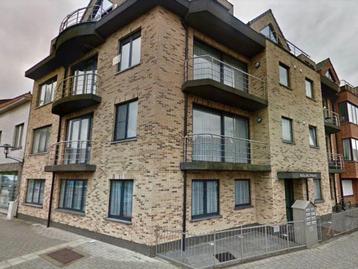 Appartement te huur in Wommelgem, 1122 slpks beschikbaar voor biedingen
