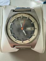 vintage Tissot Seastar PR 516 GL, Handtassen en Accessoires, Horloges | Heren, Overige merken, Gebruikt, Polshorloge, Ophalen of Verzenden