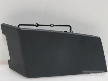Volvo Body & Chassis Parts Bumper kap Re. Volvo beschikbaar voor biedingen
