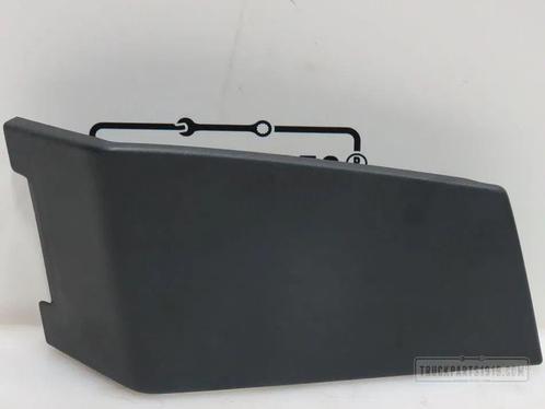 Volvo Body & Chassis Parts Bumper kap Re. Volvo, Auto-onderdelen, Vrachtwagen-onderdelen, Volvo, Carrosserie en Plaatwerk, Gebruikt