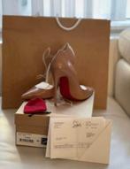 Paire de LOUBOUTIN, Kleding | Dames, Schoenen, Ophalen