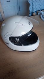 Casque  NEUF  OMP de taille L ou 59-60 avec 1 casque GRATUIT, Enlèvement, L, Casque intégral