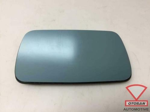 bmw 3 serie e36 spiegelglas buitenspiegel links verwarmd nie, Auto-onderdelen, Spiegels, BMW, Nieuw
