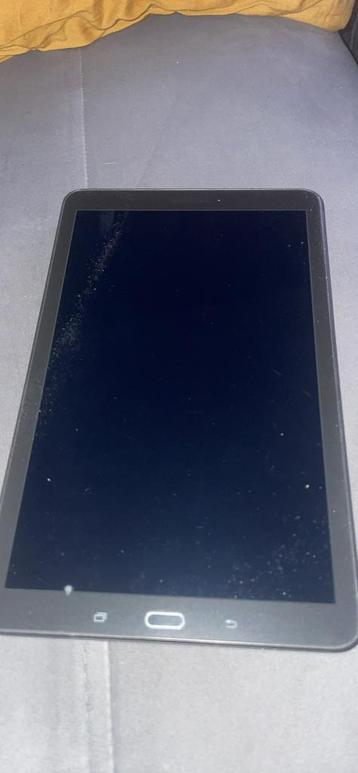 tab e tablet, Computers en Software, Android Tablets, Ophalen