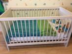 Baby/kinderkamer, Kinderen en Baby's, Kinderkamer | Complete kinderkamers, Ophalen, Gebruikt, Jongetje of Meisje
