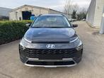 Hyundai Bayon 1.2i Twist, Stof, 5 deurs, Voorwielaandrijving, 57 kW