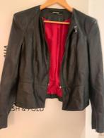 Kleding Zara
