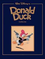 Strip " Donald Duck Collectie " , deel 2 H.C., Boeken, Ophalen of Verzenden, Zo goed als nieuw, Meerdere stripboeken