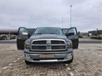 2012 Dodge RAM Big Horn 5.7L Hemi V8, Autos, Dodge, Achat, Automatique, Vert, LPG